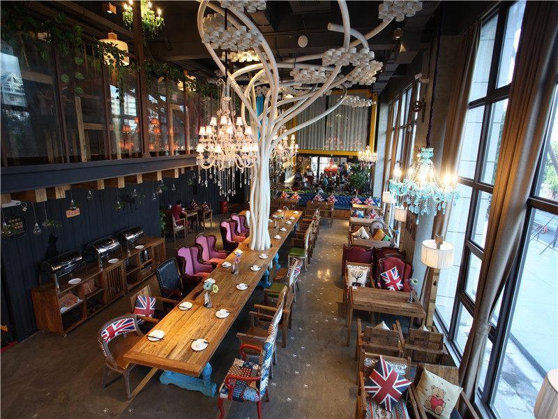 维也纳酒店海南三亚三亚湾店 外观 照片